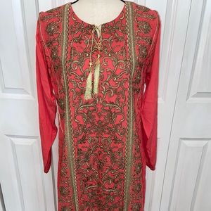 pakistani dresses women/Indian dress/party dresses/formal wear/wedding wear